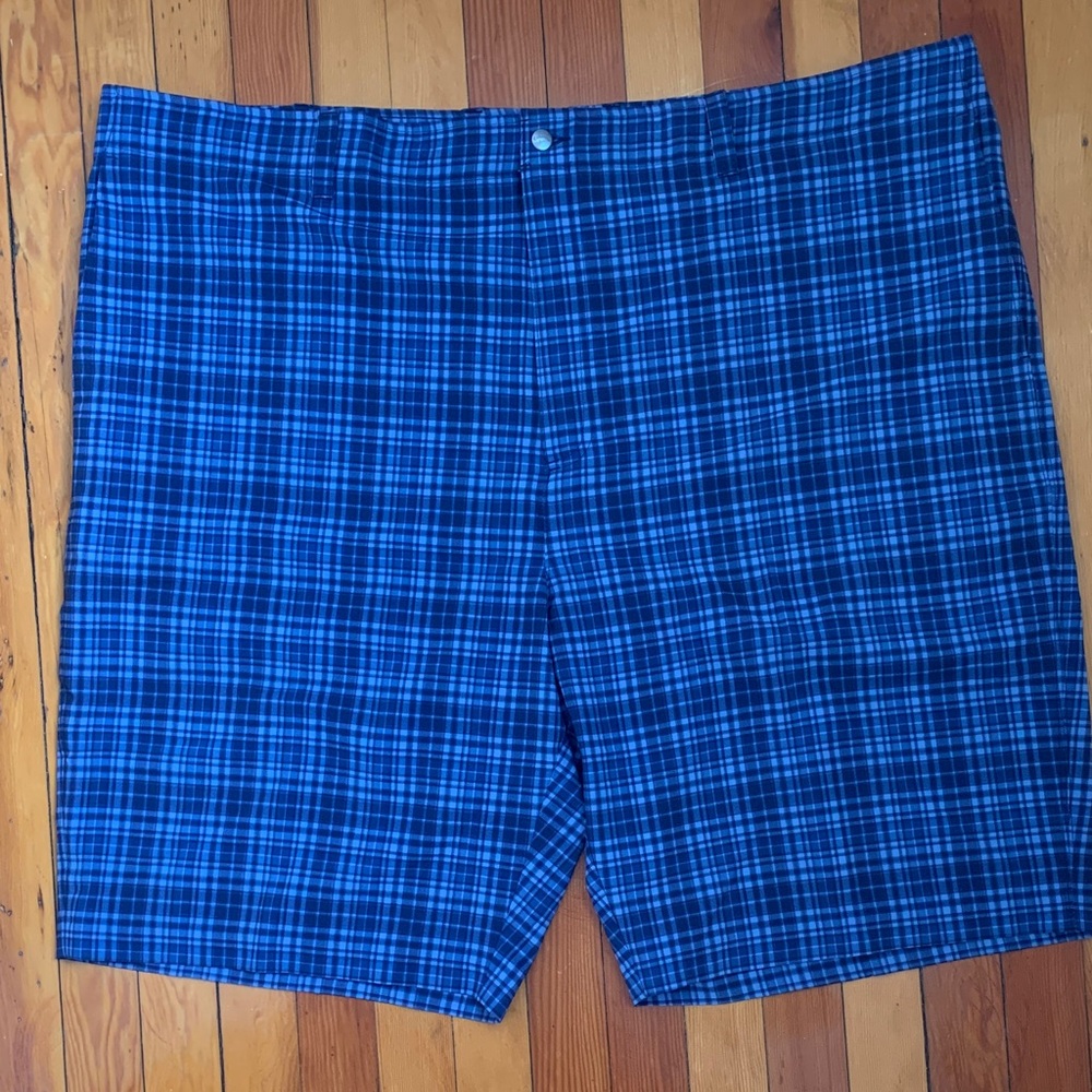 Callaway Golf Shorts